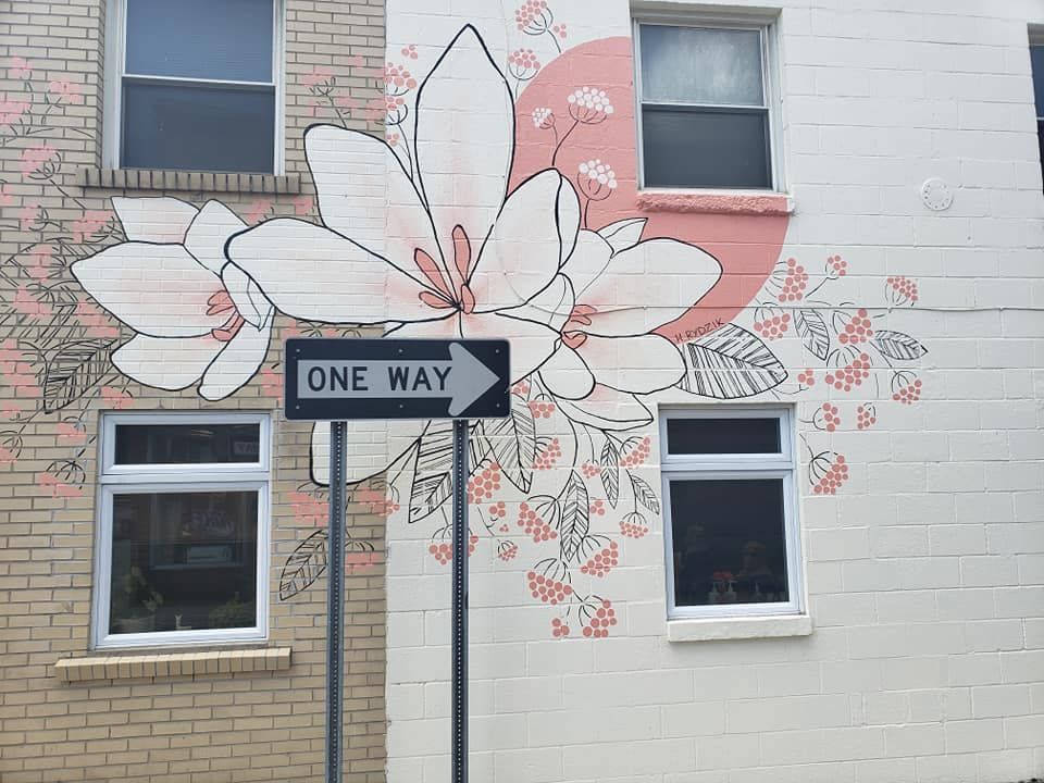 About the Whimsy! campaign on Bonfire 2