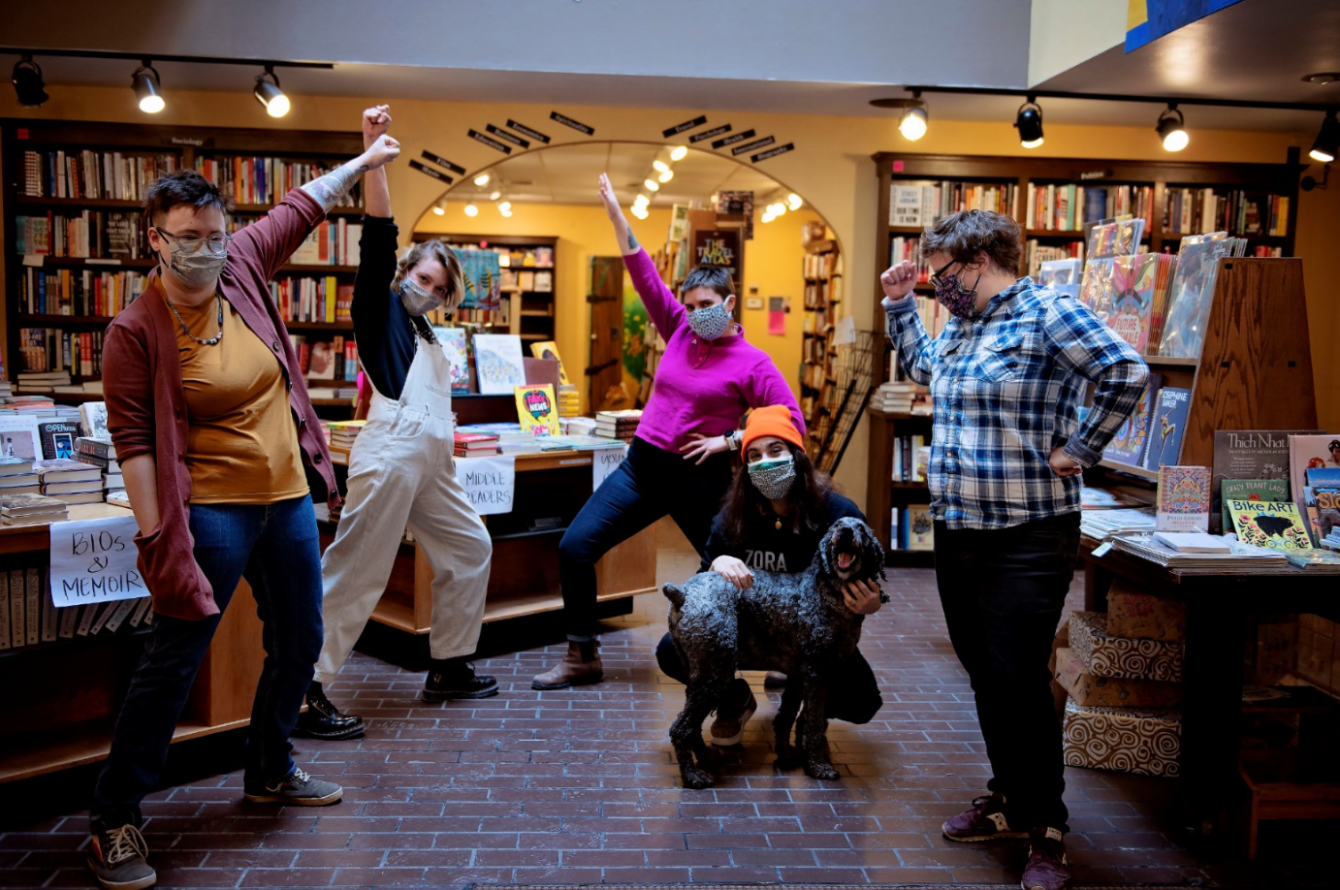 About the NEW WORLDS Summer Collection campaign on Bonfire 2