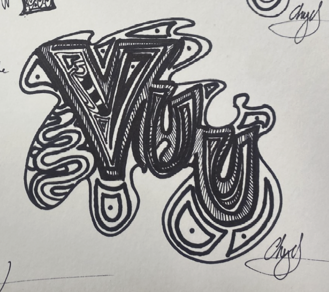 About the VUU HOCO: BUILT BY UNION. POWERED BY LEGACY. campaign on Bonfire 2