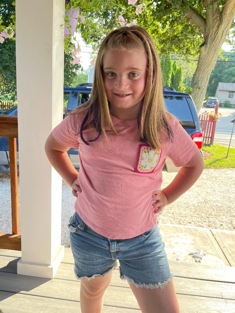 About the Gabriella Joy ?? campaign on Bonfire 2