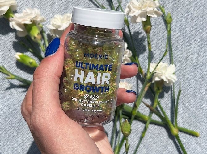 About the  campaign on Bonfire 18