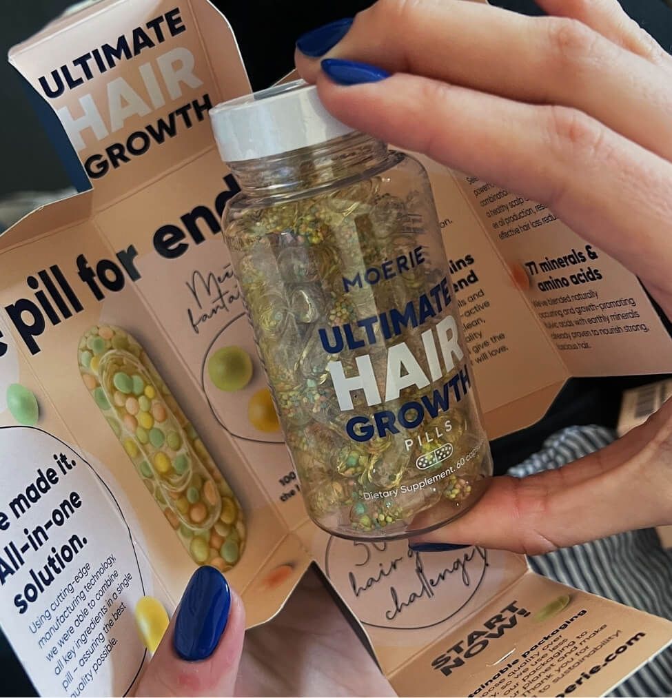 About the  campaign on Bonfire 9