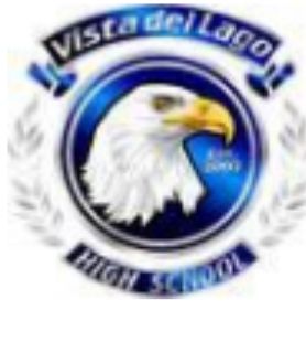 About the  campaign on Bonfire 5