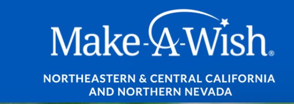 About the  campaign on Bonfire 4