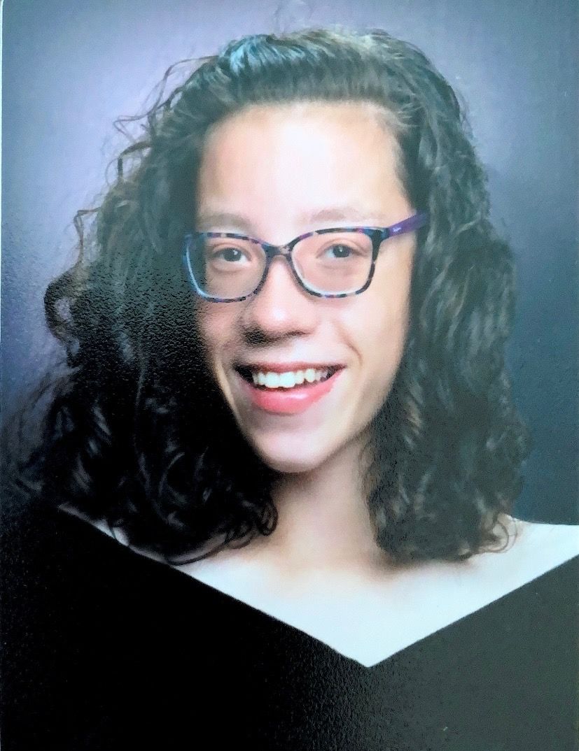 About the  campaign on Bonfire 1