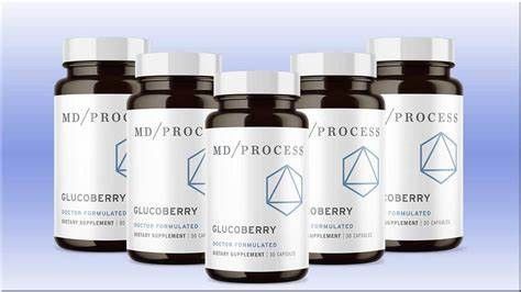 GlucoBerry Supplement Extract Ingredients Buy | SCROLL DOWN TO LEARN ABOUT  GLUCOBERRY AND BUY | Bonfire
