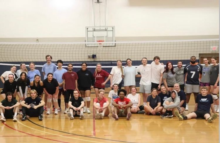 About the  campaign on Bonfire 3