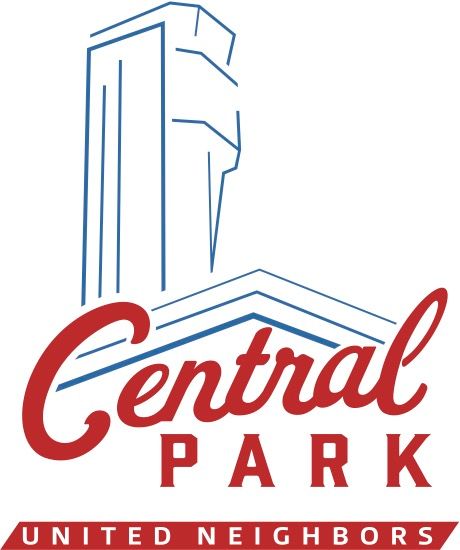 About the Central Park United Neighbors campaign on Bonfire 2