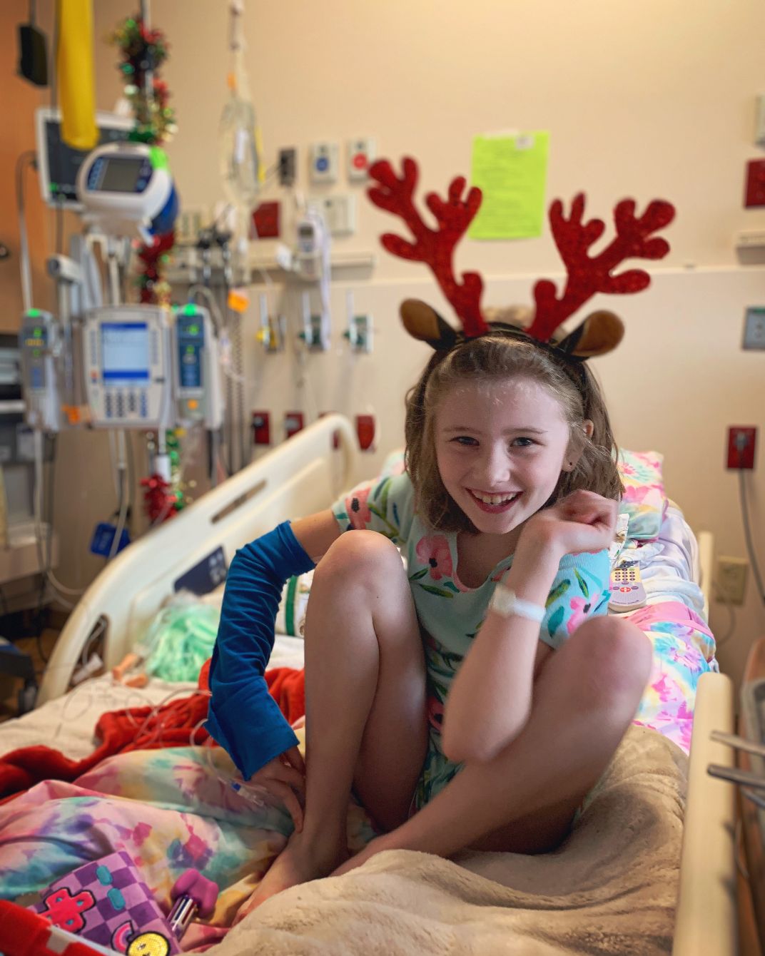 About the Cystic Fibrosis T-Shirt Campaign! campaign on Bonfire 14