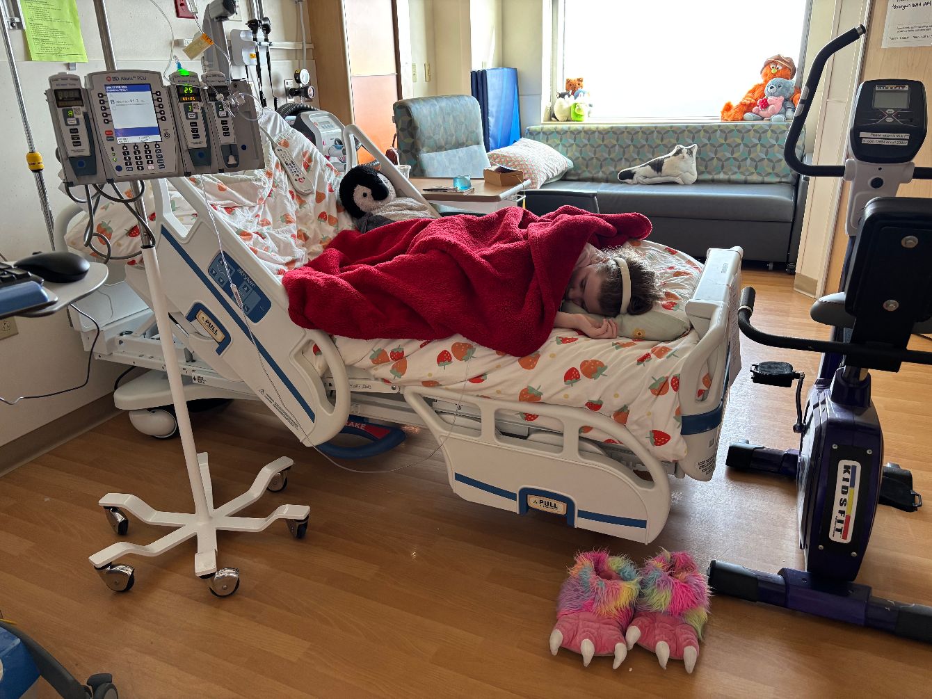 About the Cystic Fibrosis T-Shirt Campaign! campaign on Bonfire 7