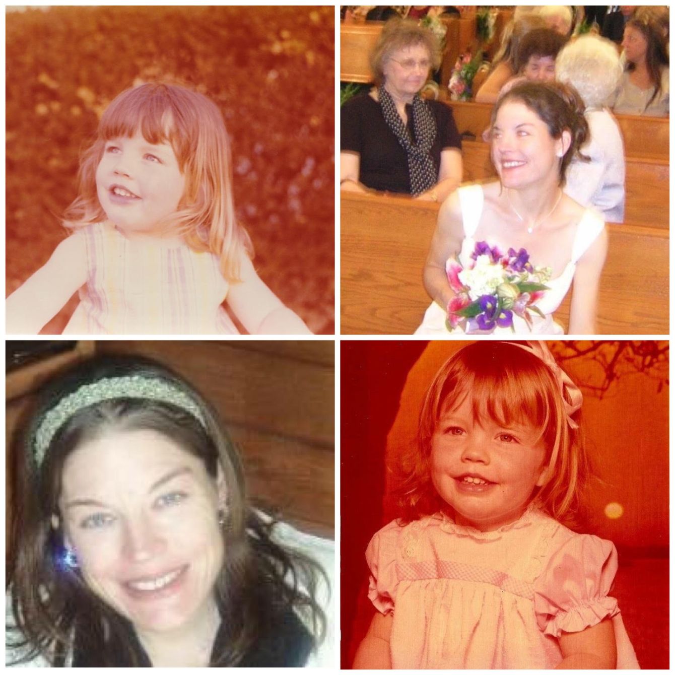 About the SHANNON'S BUTTERFLIES campaign on Bonfire 2