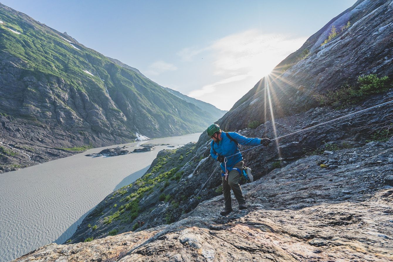 About the 23rd Veteran "Happiness" (Women's / Youth) campaign on Bonfire 6