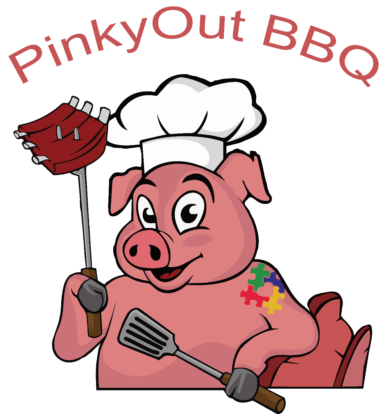 About the  campaign on Bonfire 2