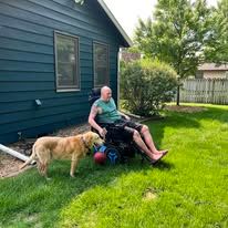 About the Scooter's Pep Rally Fundraiser campaign on Bonfire 2