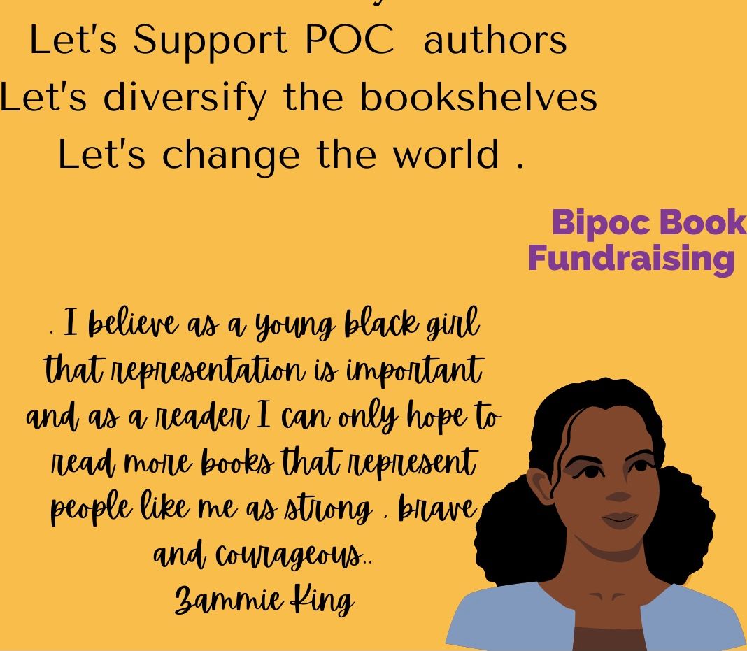 About the Better Together&nbsp; campaign on Bonfire 2