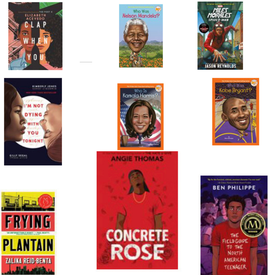 About the Better Together&nbsp; campaign on Bonfire 4