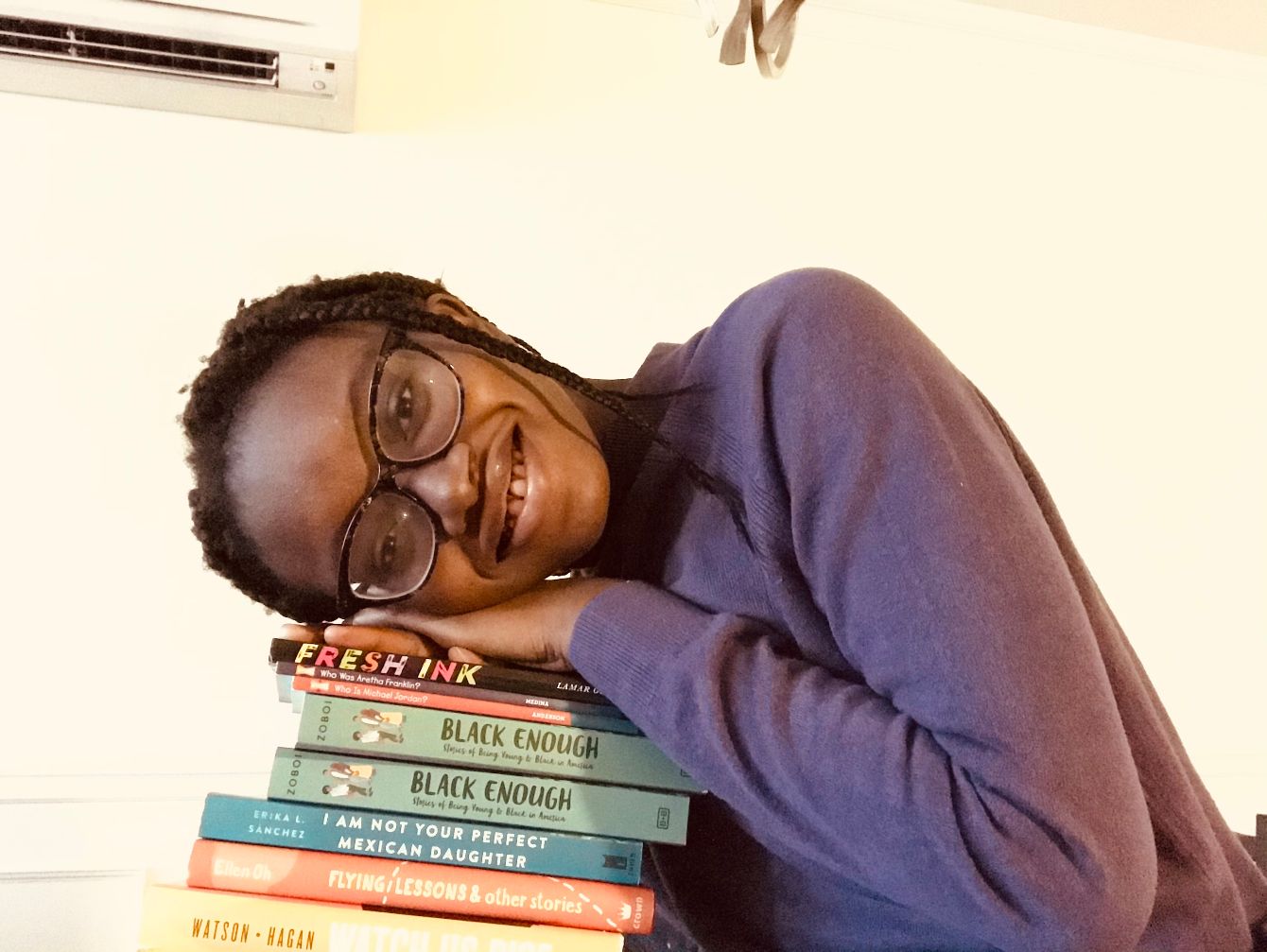 About the Better Together&nbsp; campaign on Bonfire 3