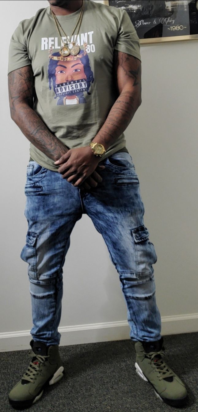 About the "Face Card" campaign on Bonfire 2