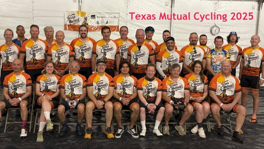 About the Premium Unisex Tee campaign on Bonfire 1