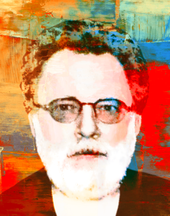 About the  campaign on Bonfire 2