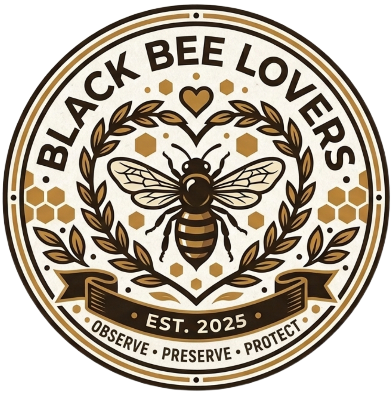 About the Bee thee Queen campaign on Bonfire 2