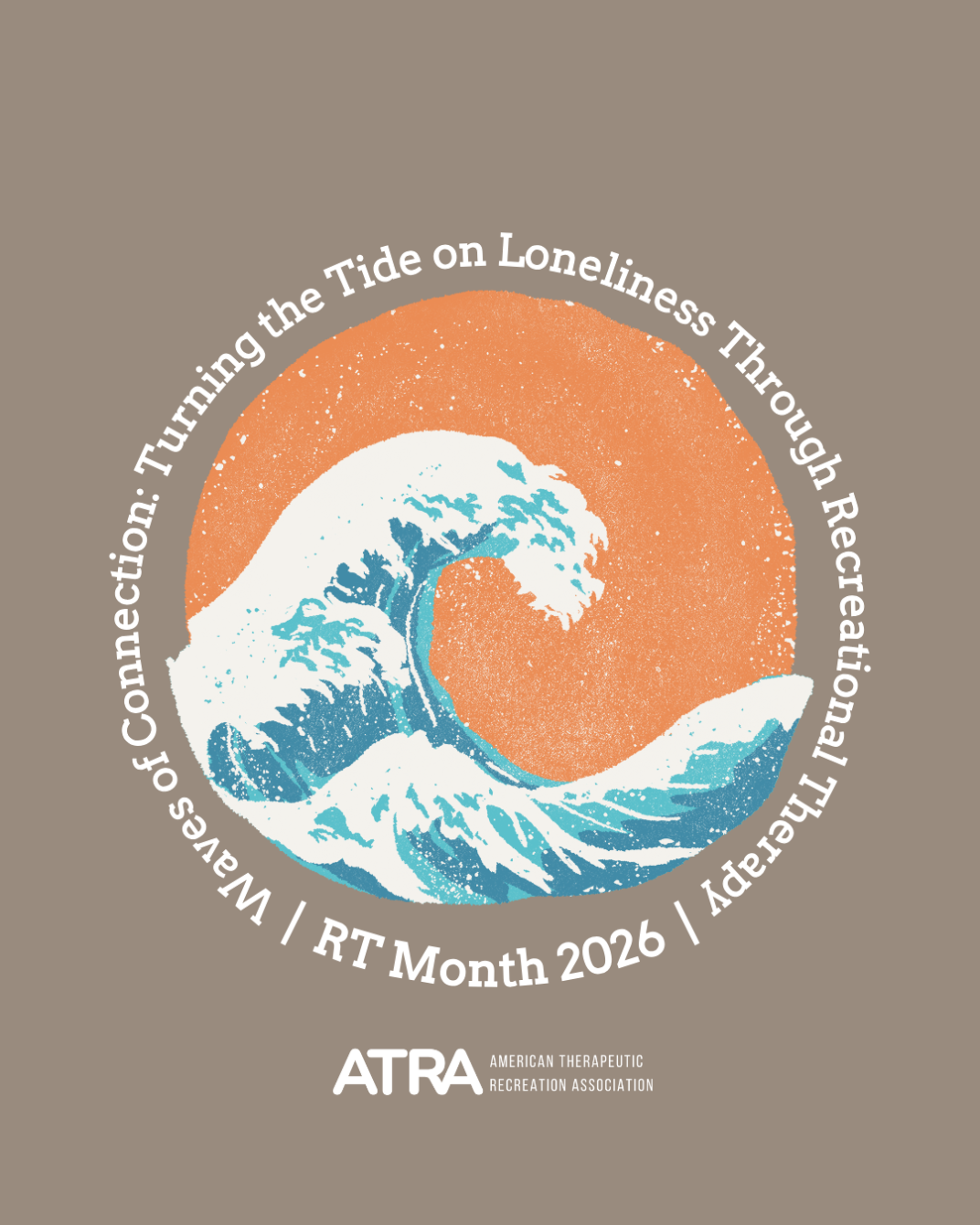 About the RT Month 2026 Tote campaign on Bonfire 4