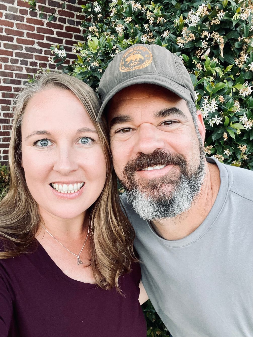 About the Books for WNC campaign on Bonfire 2