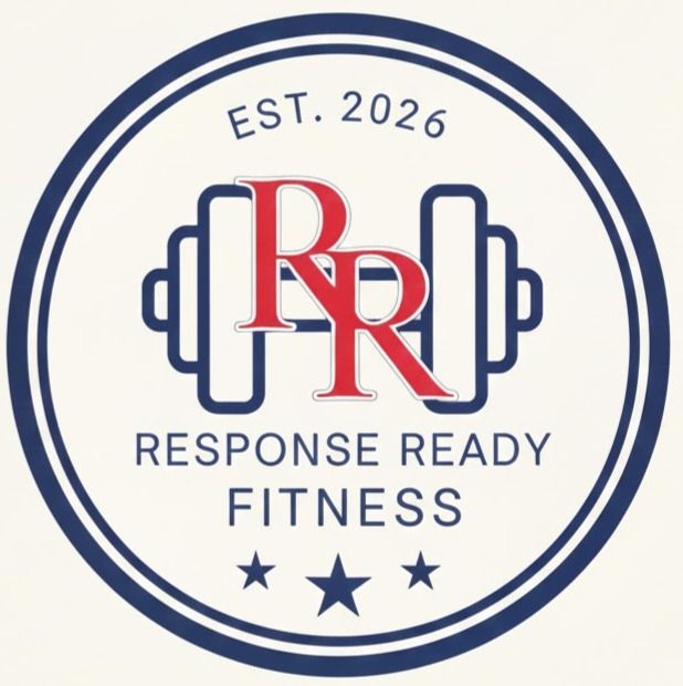 About the The Response Ready LEGACY Line campaign on Bonfire 2