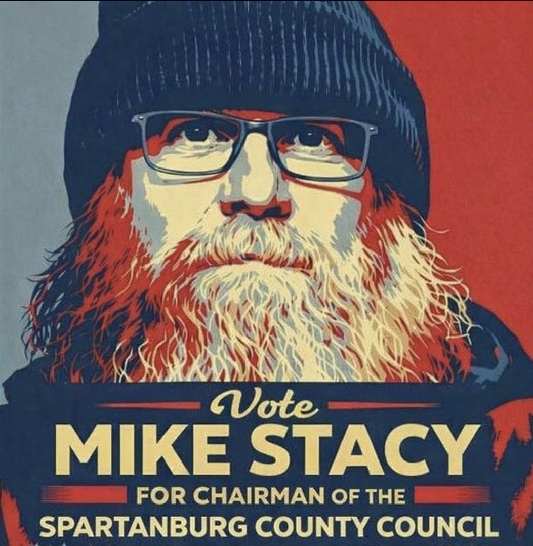 About the  campaign on Bonfire 2