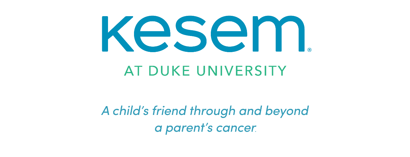 About the Kesem Love campaign on Bonfire 2