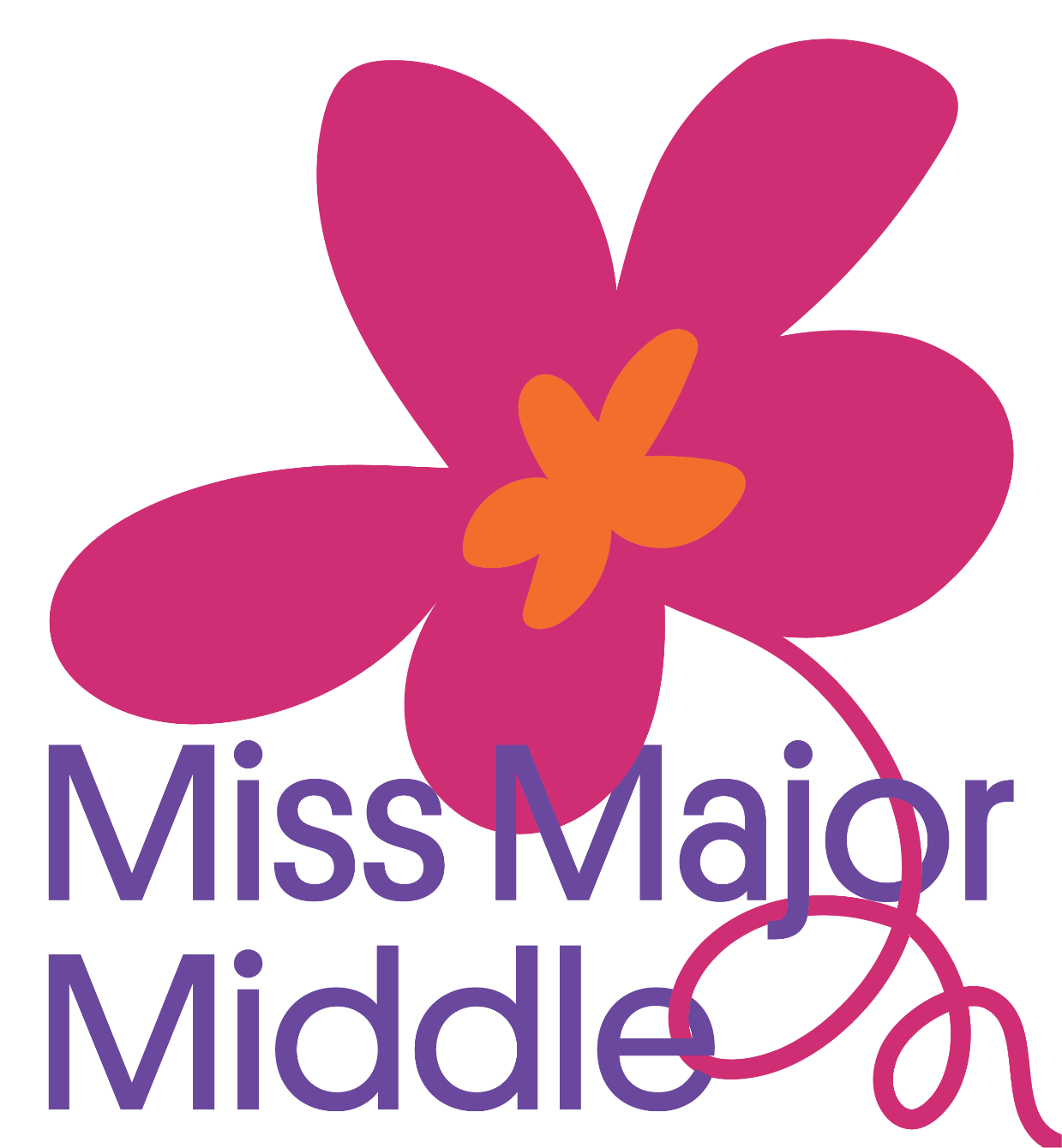 About the Miss Major Middle! campaign on Bonfire 2