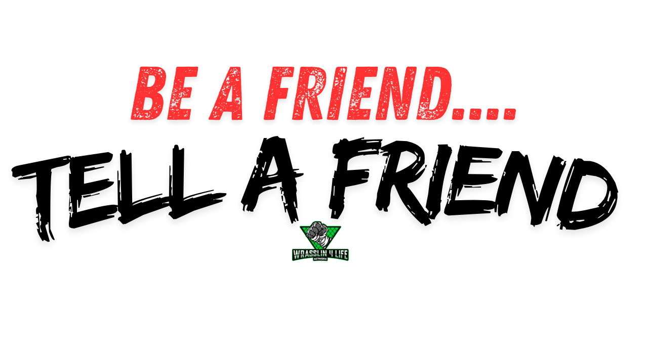 About the Be A Friend Collection campaign on Bonfire 2
