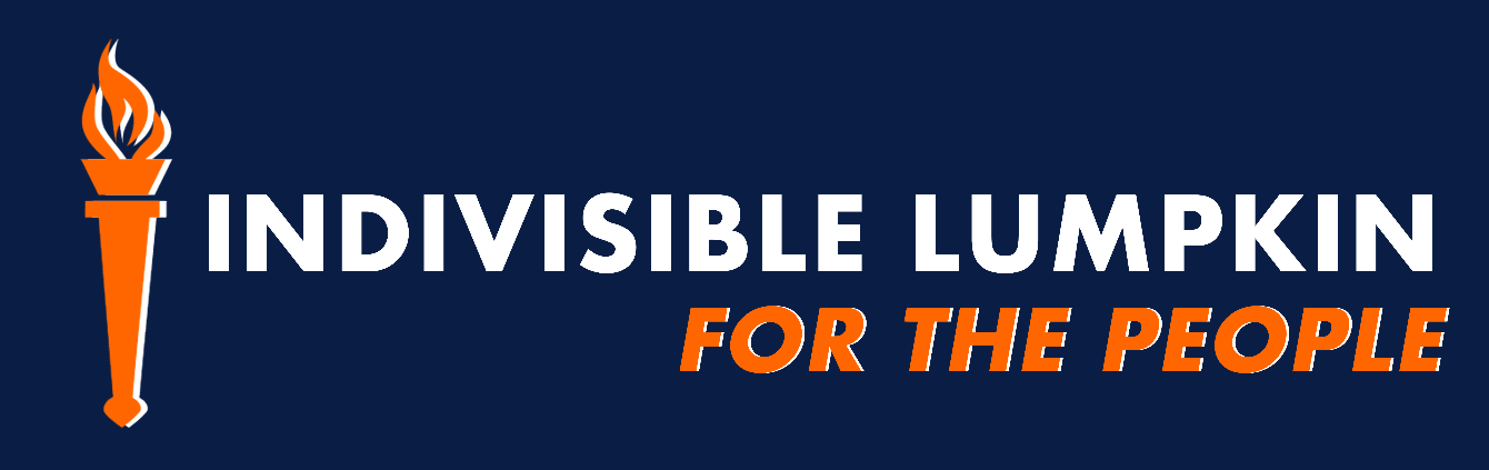 About the Burning House Shirts campaign on Bonfire 2