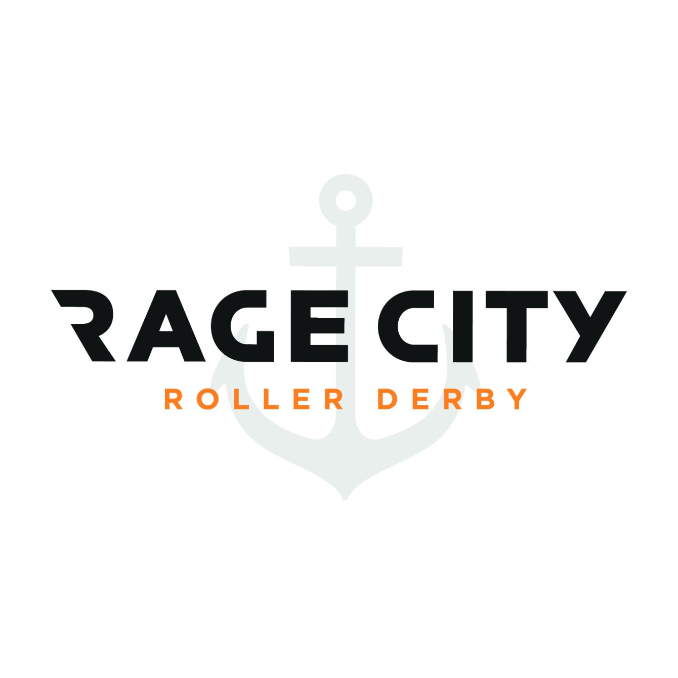 About the Rage City All Stars Tournament Travel campaign on Bonfire 2