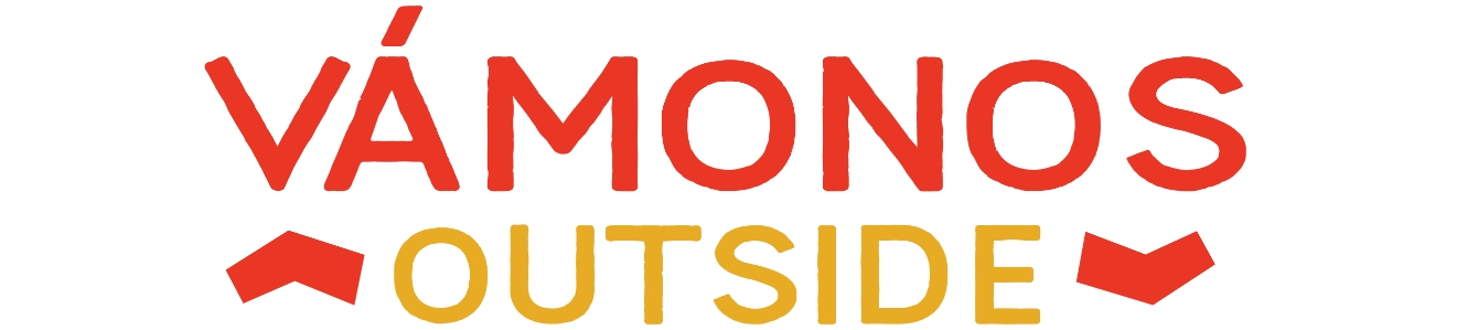 About the V?monos Outside campaign on Bonfire 1