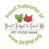 About the Proud Supporter of DF2FM campaign on Bonfire 2