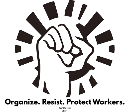 About the Power in Unity: Stop Wage Theft campaign on Bonfire 2