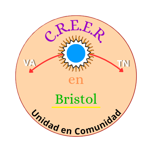About the CREER en Bristol campaign on Bonfire 1