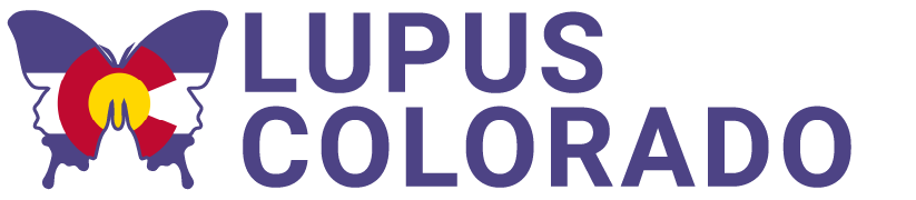 About the Lupus Colorado Activewear campaign on Bonfire 2
