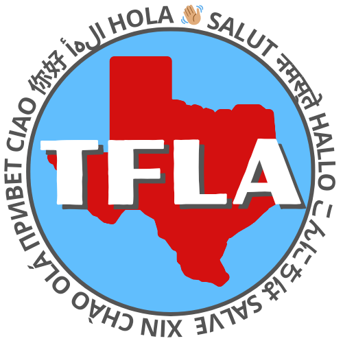 About the TFLA Apparel (white text) campaign on Bonfire 2