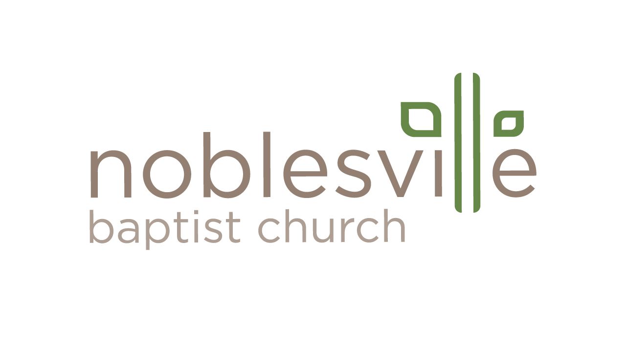 About the  campaign on Bonfire 2