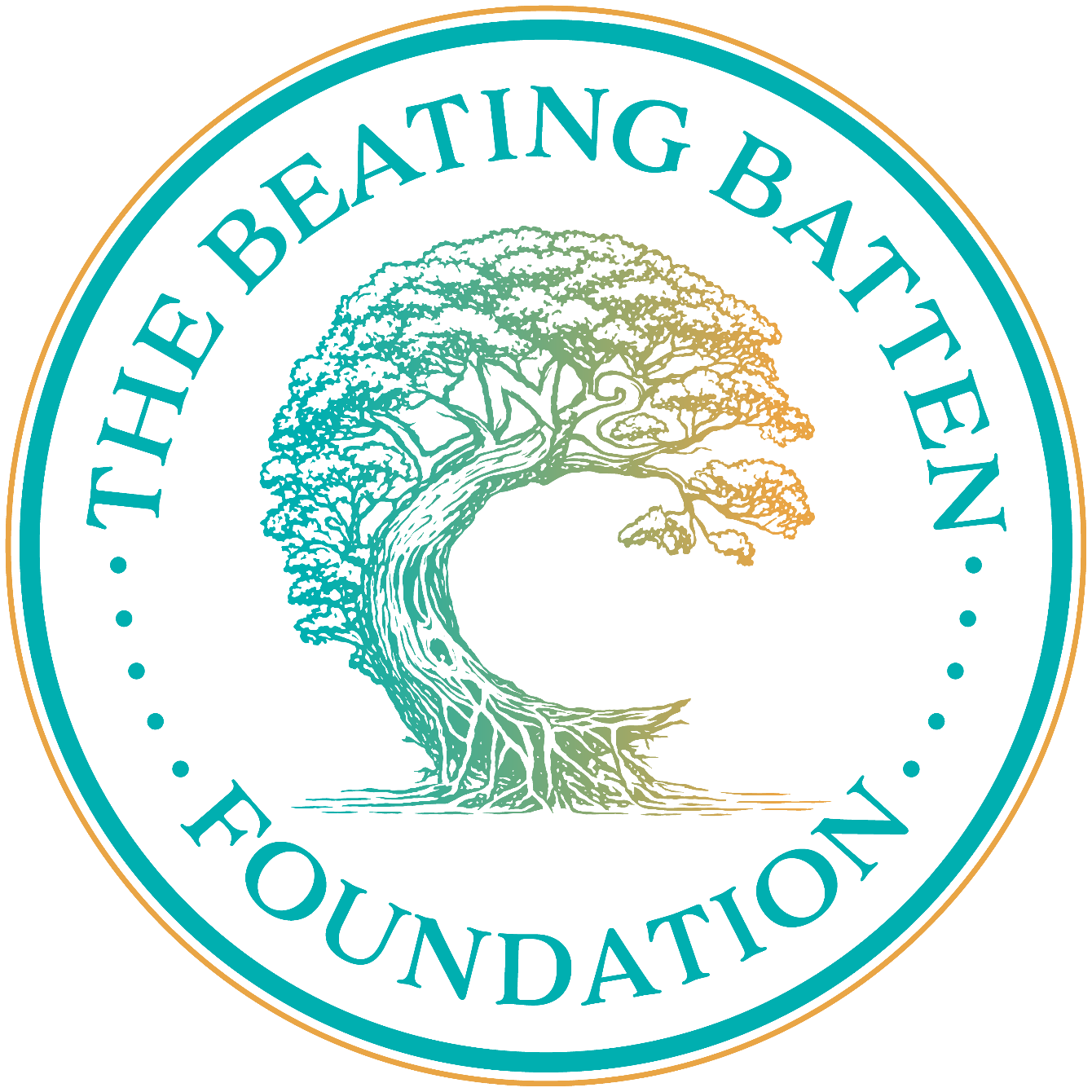 About the HOPE, FIGHT, CURE campaign on Bonfire 2