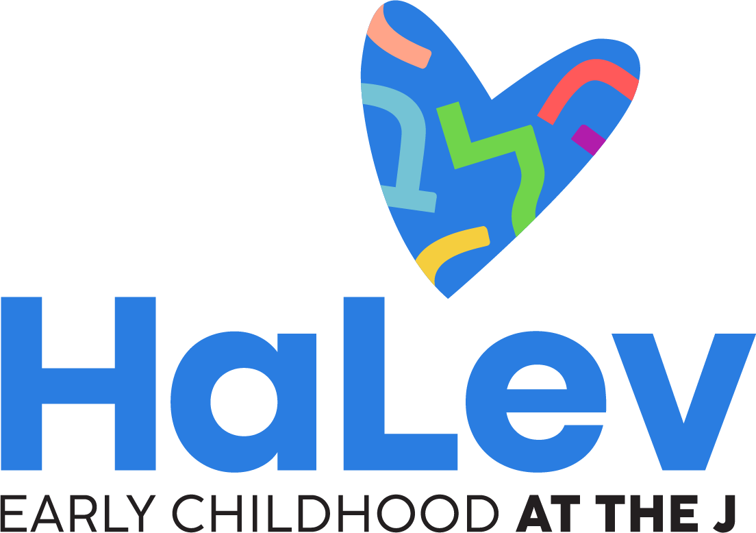 About the HaLev Spring Swag Store campaign on Bonfire 2
