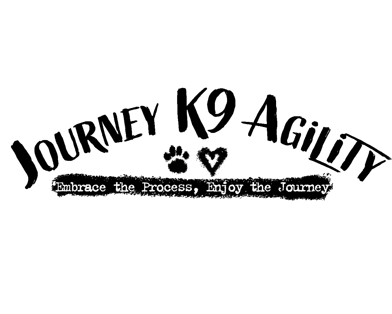 About the  campaign on Bonfire 2