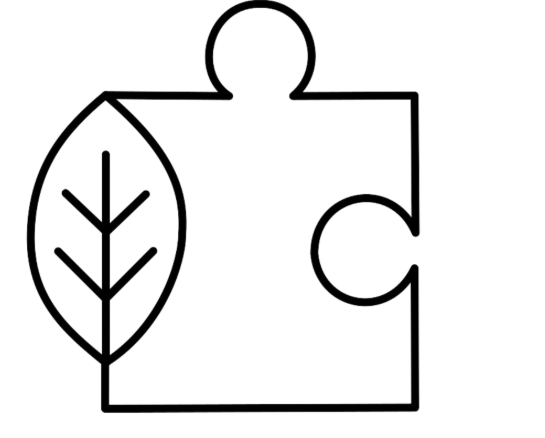 About the The Resting Tree Long Sleeve campaign on Bonfire 2