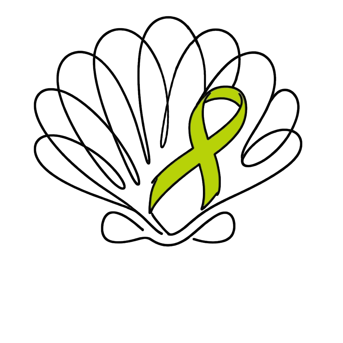 About the  campaign on Bonfire 2