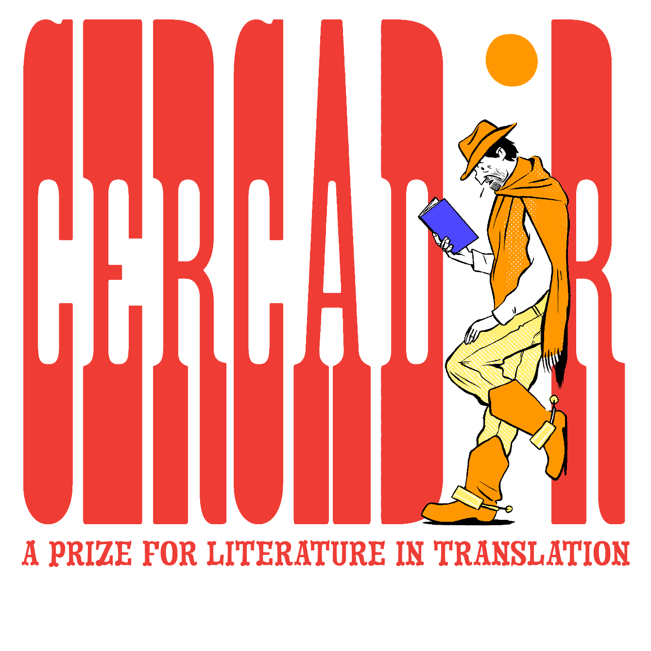 About the Cercador Prize Fundraiser campaign on Bonfire 3