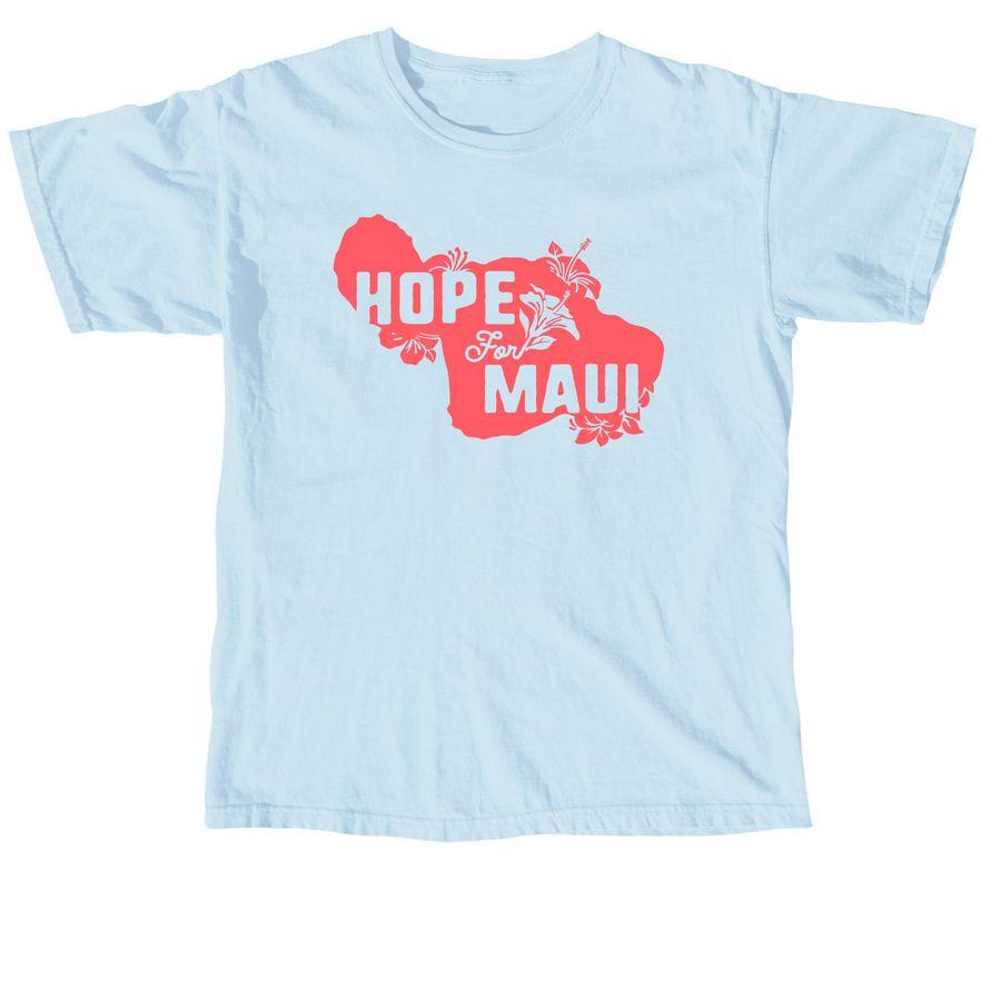 Shirt template, T shirt design template, Create shirts