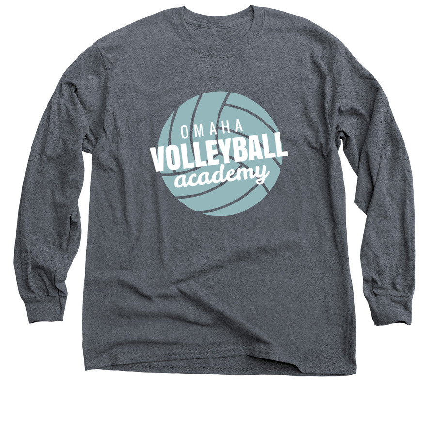 Volleyball T-Shirt Designs | Bonfire