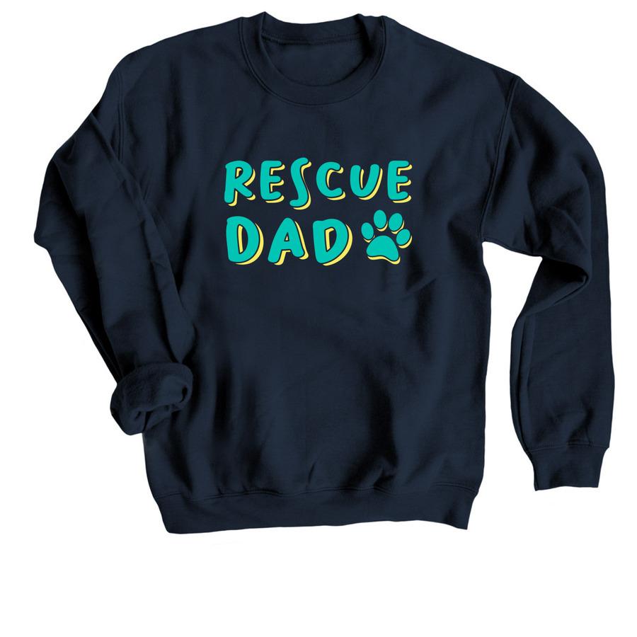 Animal Rescue T-Shirt Ideas & Templates | Bonfire